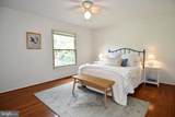 13985 Cabells Mill Drive - Photo 20