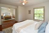 13985 Cabells Mill Drive - Photo 21