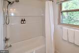 13985 Cabells Mill Drive - Photo 22