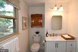 13985 Cabells Mill Drive - Photo 23
