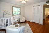 13985 Cabells Mill Drive - Photo 25