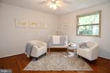 13985 Cabells Mill Drive - Photo 26
