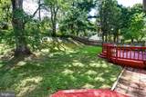 13985 Cabells Mill Drive - Photo 33