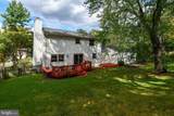 13985 Cabells Mill Drive - Photo 34