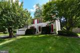13985 Cabells Mill Drive - Photo 35