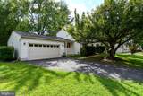 13985 Cabells Mill Drive - Photo 36