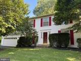 13985 Cabells Mill Drive - Photo 37