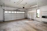 13985 Cabells Mill Drive - Photo 38