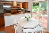 13985 Cabells Mill Drive - Photo 5