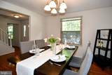 13985 Cabells Mill Drive - Photo 6