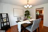 13985 Cabells Mill Drive - Photo 7