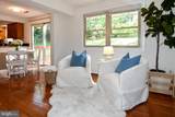 13985 Cabells Mill Drive - Photo 8