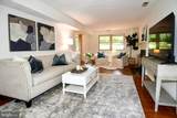 13985 Cabells Mill Drive - Photo 9