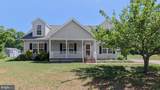 27518 Possum Hill Road - Photo 1