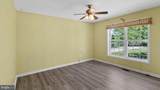 27518 Possum Hill Road - Photo 10