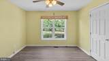 27518 Possum Hill Road - Photo 11