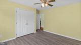 27518 Possum Hill Road - Photo 12