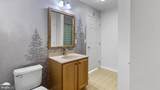 27518 Possum Hill Road - Photo 13