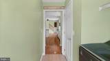 27518 Possum Hill Road - Photo 15