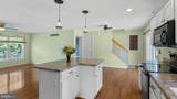 27518 Possum Hill Road - Photo 16