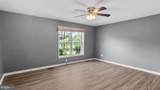 27518 Possum Hill Road - Photo 17