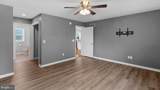 27518 Possum Hill Road - Photo 18