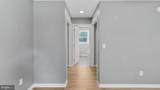 27518 Possum Hill Road - Photo 19