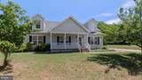 27518 Possum Hill Road - Photo 2