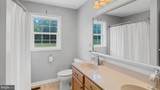 27518 Possum Hill Road - Photo 20