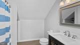 27518 Possum Hill Road - Photo 21