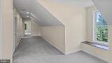 27518 Possum Hill Road - Photo 22