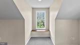 27518 Possum Hill Road - Photo 23