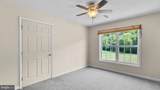 27518 Possum Hill Road - Photo 25