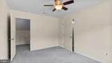 27518 Possum Hill Road - Photo 26