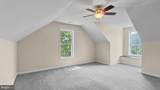 27518 Possum Hill Road - Photo 27