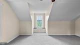 27518 Possum Hill Road - Photo 28