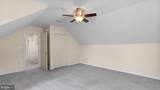 27518 Possum Hill Road - Photo 29