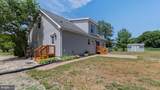 27518 Possum Hill Road - Photo 30