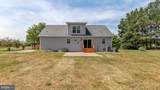 27518 Possum Hill Road - Photo 31