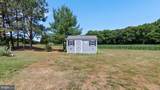 27518 Possum Hill Road - Photo 32