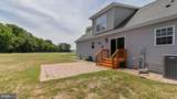 27518 Possum Hill Road - Photo 33