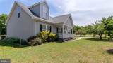27518 Possum Hill Road - Photo 34