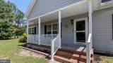 27518 Possum Hill Road - Photo 35