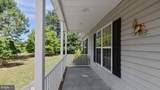 27518 Possum Hill Road - Photo 36