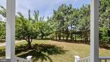 27518 Possum Hill Road - Photo 37