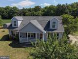 27518 Possum Hill Road - Photo 38