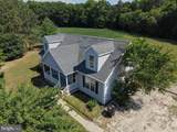 27518 Possum Hill Road - Photo 39