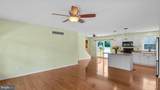 27518 Possum Hill Road - Photo 4