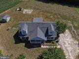 27518 Possum Hill Road - Photo 40