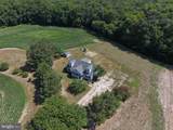 27518 Possum Hill Road - Photo 41